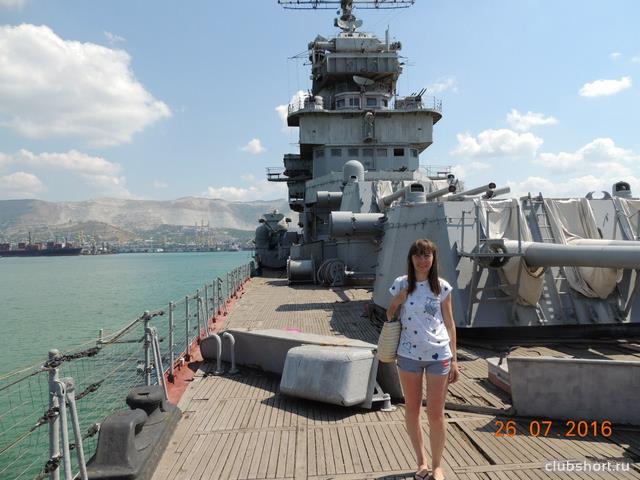 61687_sgm9qbndfiw.jpg